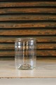 item no:
sylteglas 7 item no:
sylteglas 7
