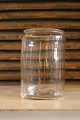 item no:
sylteglas 8 item no:
sylteglas 8
