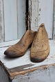 item no:
sko læst 2 item no:
sko læst 2