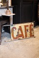 item no:
311232 item no:
311232