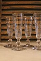 emne nr:
Franske champagne fløjter emne nr:
Franske champagne fløjter