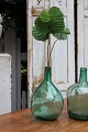 item no:
glas vase 2 item no:
glas vase 2