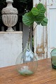 item no:
glas vase 3 item no:
glas vase 3