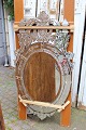 item no:
venetiansk spejl 1 item no:
venetiansk spejl 1