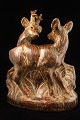 item no:
Knud Kyhn item no:
Knud Kyhn