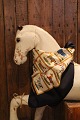 item no:
Hermés silketørklæde nr.2 item no:
Hermés silketørklæde nr.2