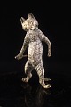 item no:
Wiener bronce kat nr.1 item no:
Wiener bronce kat nr.1