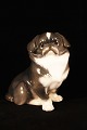 item no:
Royal Copenhagen pekingeser item no:
Royal Copenhagen pekingeser