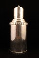 item no:
Cocktail shaker item no:
Cocktail shaker