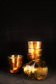 item no:
lysglas ravfarvet item no:
lysglas ravfarvet