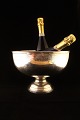 item no:
Stor champagnekøler item no:
Stor champagnekøler