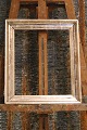 item no:
Ramme nr.1 item no:
Ramme nr.1