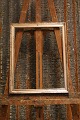 item no:
Ramme nr.3 item no:
Ramme nr.3