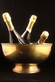 item no:
Stor champagnekøler 2 item no:
Stor champagnekøler 2