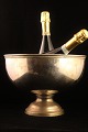 item no:
Stor champagnekøler 3 item no:
Stor champagnekøler 3