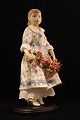 item no:
B&G 1987 Marianne item no:
B&G 1987 Marianne