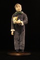 item no:
B&G 1986 Hans item no:
B&G 1986 Hans