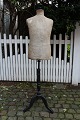item no:
319521 item no:
319521