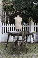 item no:
Tolix bord 1 item no:
Tolix bord 1