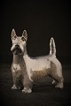 item no:
3161 skotsk terrier item no:
3161 skotsk terrier