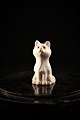 item no:
B&G lille hvid kat item no:
B&G lille hvid kat