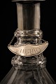 item no:
Spiritus skilt 6 item no:
Spiritus skilt 6