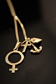 item no:
smykke 95 item no:
smykke 95