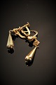 item no:
smykke 96 item no:
smykke 96
