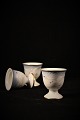 latest
new item latest
new item