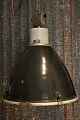item no:
industri lampe 1-2 item no:
industri lampe 1-2