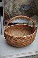 item no:
327090 item no:
327090