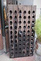 item no:
pupitre 60 flasker item no:
pupitre 60 flasker