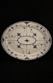 latest
new item latest
new item