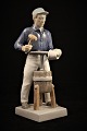 item no:
RC Blikkenstager 4727 item no:
RC Blikkenstager 4727