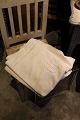 item no:
dug nr.1 item no:
dug nr.1