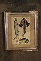 item no:
fisk 1 item no:
fisk 1
