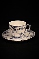latest
new item latest
new item