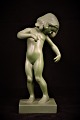 item no:
Venus grøn item no:
Venus grøn