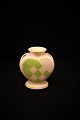 item no:
Grønt Aluminia julehjerte item no:
Grønt Aluminia julehjerte
