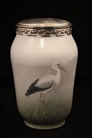 item no: 1001 - 108 vase