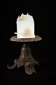 item no:
bloklys stage - jern 1 item no:
bloklys stage - jern 1