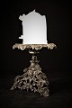 item no:
bloklys stage - jern 2 item no:
bloklys stage - jern 2