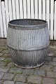 item no:
zink tønde nr.1 item no:
zink tønde nr.1