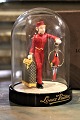 item no:
Louis Vuitton "Bell Boy" item no:
Louis Vuitton "Bell Boy"