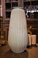 emne nr:
Eslau vase 14 , højde 45cm. emne nr:
Eslau vase 14 , højde 45cm.