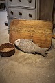 item no:
skærrebræt , fisk nr.2 item no:
skærrebræt , fisk nr.2