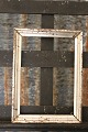 item no:
Ramme nr.13 item no:
Ramme nr.13