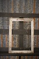 item no:
Ramme nr.10 item no:
Ramme nr.10