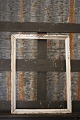 item no:
Ramme nr.11 item no:
Ramme nr.11