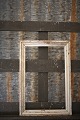 item no:
Ramme nr.12 item no:
Ramme nr.12